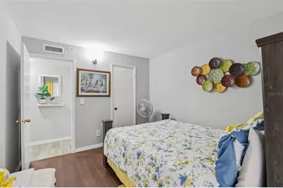 4709 Puritan Circle #702, Tampa, FL 33617 - Photo 18