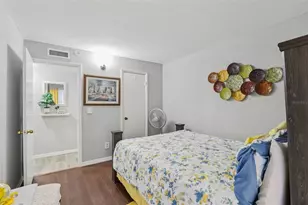 4709 Puritan Cir, Tampa, FL 33617 - Photo 18