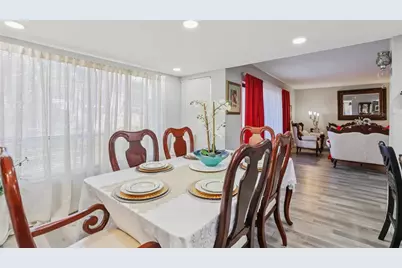 4709 Puritan Circle #702, Tampa, FL 33617 - Photo 10