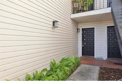 4709 Puritan Circle #702, Tampa, FL 33617 - Photo 38