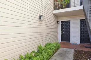 4709 Puritan Cir, Tampa, FL 33617 - Photo 38