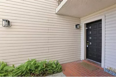 4709 Puritan Circle #702, Tampa, FL 33617 - Photo 36