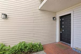 4709 Puritan Cir, Tampa, FL 33617 - Photo 36