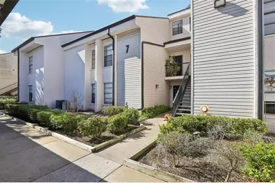 4709 Puritan Circle #702, Tampa, FL 33617 - Photo 34