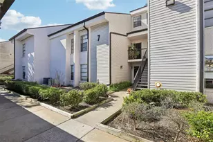 4709 Puritan Cir, Tampa, FL 33617 - Photo 34