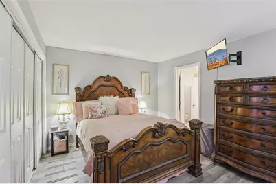 4709 Puritan Circle #702, Tampa, FL 33617 - Photo 20