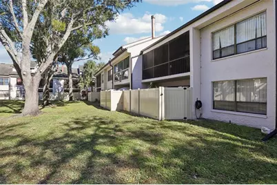 4709 Puritan Circle #702, Tampa, FL 33617 - Photo 26