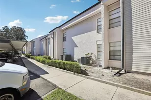 4709 Puritan Cir, Tampa, FL 33617 - Photo 30