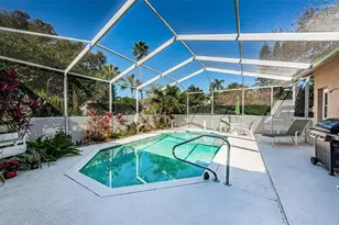 2700 Jarvis Cir, Palm Harbor, FL 34683 - Photo 46