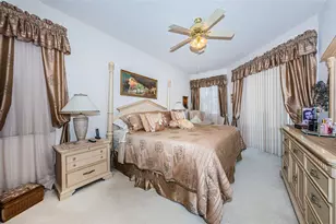 2700 Jarvis Cir, Palm Harbor, FL 34683 - Photo 32