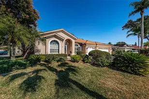 2700 Jarvis Cir, Palm Harbor, FL 34683 - Photo 6