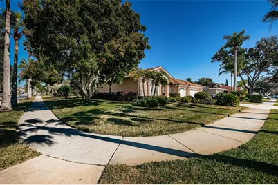 2700 Jarvis Circle, Palm Harbor, FL 34683 - Photo 8