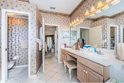 2700 Jarvis Circle, Palm Harbor, FL 34683 - Photo 36