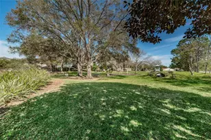 2700 Jarvis Cir, Palm Harbor, FL 34683 - Photo 62