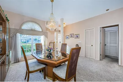 2700 Jarvis Circle, Palm Harbor, FL 34683 - Photo 18