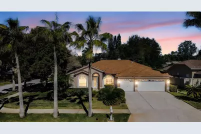 2700 Jarvis Circle, Palm Harbor, FL 34683 - Photo 2