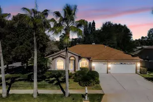 2700 Jarvis Cir, Palm Harbor, FL 34683 - Photo 2