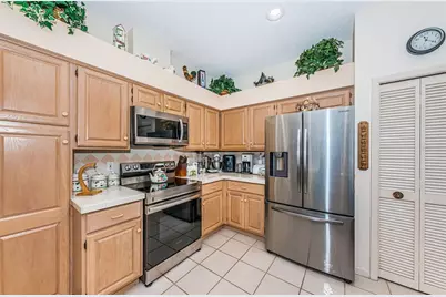 2700 Jarvis Circle, Palm Harbor, FL 34683 - Photo 24