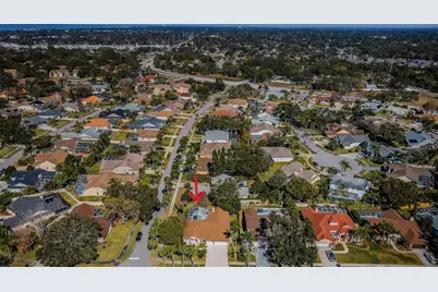 2700 Jarvis Circle, Palm Harbor, FL 34683 - Photo 12