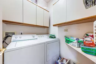 2700 Jarvis Cir, Palm Harbor, FL 34683 - Photo 42