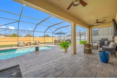 10832 Carloway Hills Drive, Wimauma, FL 33598 - Photo 54