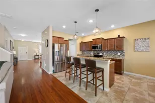 10832 Carloway Hills Dr, Wimauma, FL 33598 - Photo 16