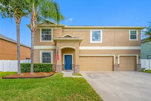 10832 Carloway Hills Dr, Wimauma, FL 33598 - Photo 4