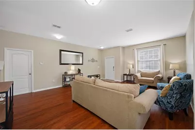 10832 Carloway Hills Drive, Wimauma, FL 33598 - Photo 14