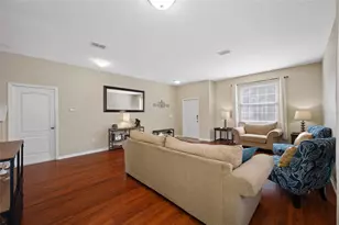 10832 Carloway Hills Dr, Wimauma, FL 33598 - Photo 14