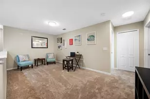 10832 Carloway Hills Dr, Wimauma, FL 33598 - Photo 34