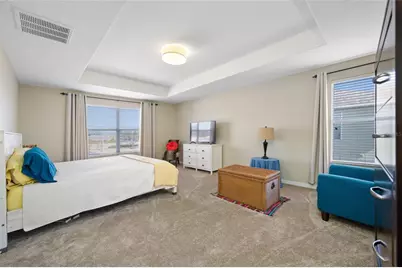 10832 Carloway Hills Drive, Wimauma, FL 33598 - Photo 24