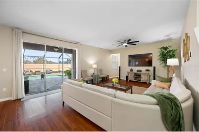 10832 Carloway Hills Drive, Wimauma, FL 33598 - Photo 12