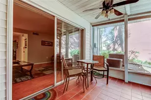 3650 41st Way S, Saint Petersburg, FL 33711 - Photo 24