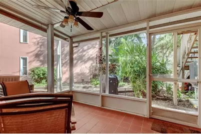 3650 41st Way S #A, Saint Petersburg, FL 33711 - Photo 22