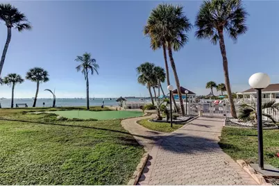 3650 41st Way S #A, Saint Petersburg, FL 33711 - Photo 28