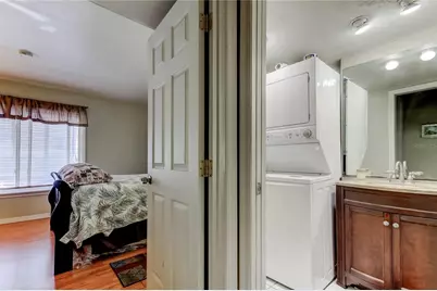 3650 41st Way S #A, Saint Petersburg, FL 33711 - Photo 20