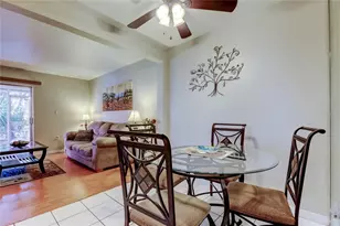 3650 41st Way S, Saint Petersburg, FL 33711 - Photo 8