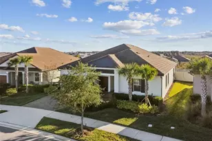 31516 Cabana Rye, San Antonio, FL 33576 - Photo 74