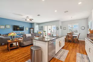 31516 Cabana Rye, San Antonio, FL 33576 - Photo 22