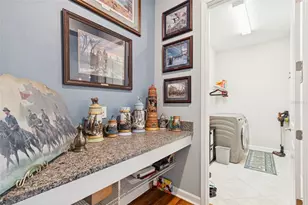 31516 Cabana Rye, San Antonio, FL 33576 - Photo 30