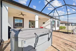 31516 Cabana Rye, San Antonio, FL 33576 - Photo 62