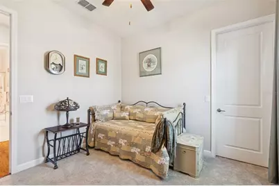 31516 Cabana Rye, San Antonio, FL 33576 - Photo 14