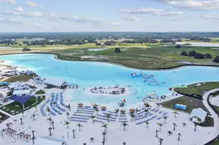 31516 Cabana Rye, San Antonio, FL 33576 - Photo 96