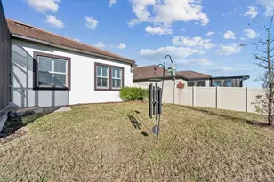 31516 Cabana Rye, San Antonio, FL 33576 - Photo 78