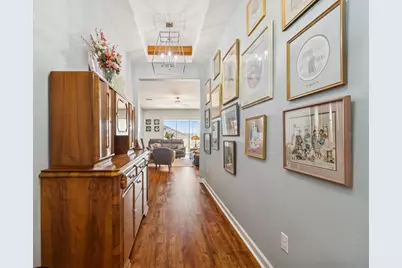 31516 Cabana Rye, San Antonio, FL 33576 - Photo 4