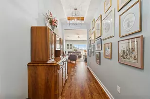 31516 Cabana Rye, San Antonio, FL 33576 - Photo 4