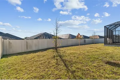 31516 Cabana Rye, San Antonio, FL 33576 - Photo 72