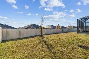 31516 Cabana Rye, San Antonio, FL 33576 - Photo 72