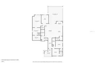 31516 Cabana Rye, San Antonio, FL 33576 - Photo 100