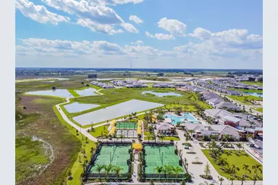 31516 Cabana Rye, San Antonio, FL 33576 - Photo 82